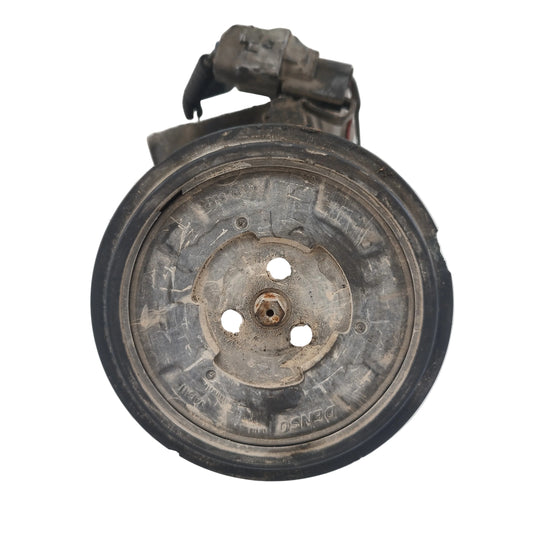 Compressore a / c Mini Cooper R50 1.4 D 2003-2006 ecoAC16094
