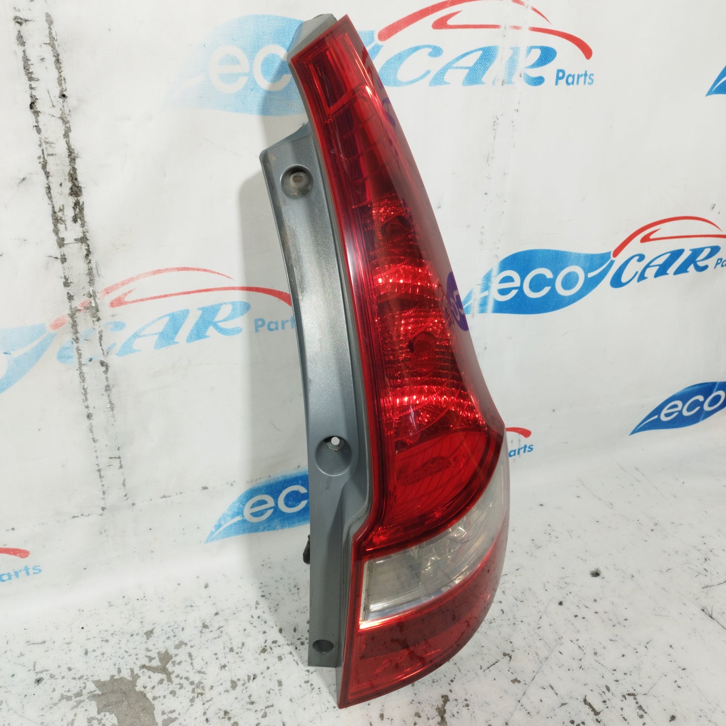 Fanale posteriore dx Hyundai I30 sw 2010 ecoAC9816