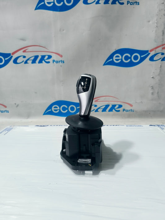 Joystick für Automatikgetriebe BMW 5er E60 Code 9159750 ecoAG6285