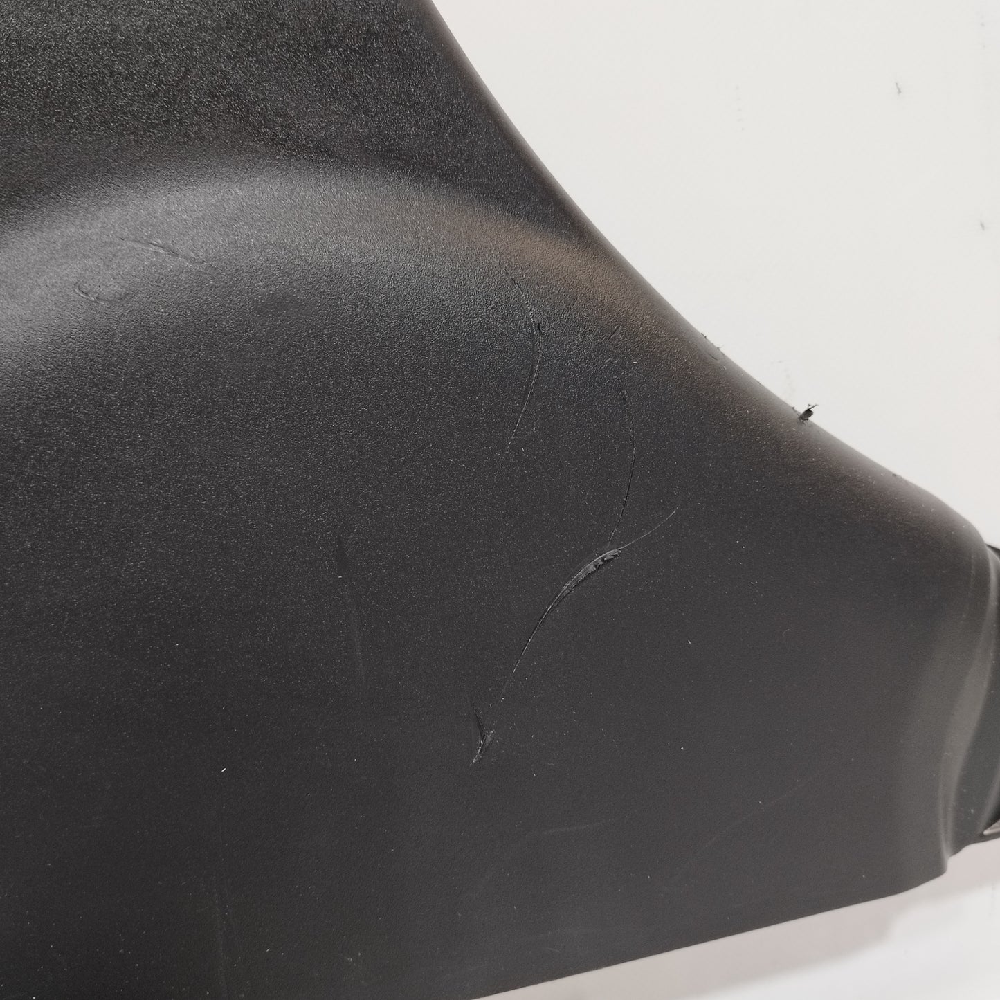 Battitacco posteriore sx Fiat New Panda 2015 Cod: 735499069 ecoAC13011