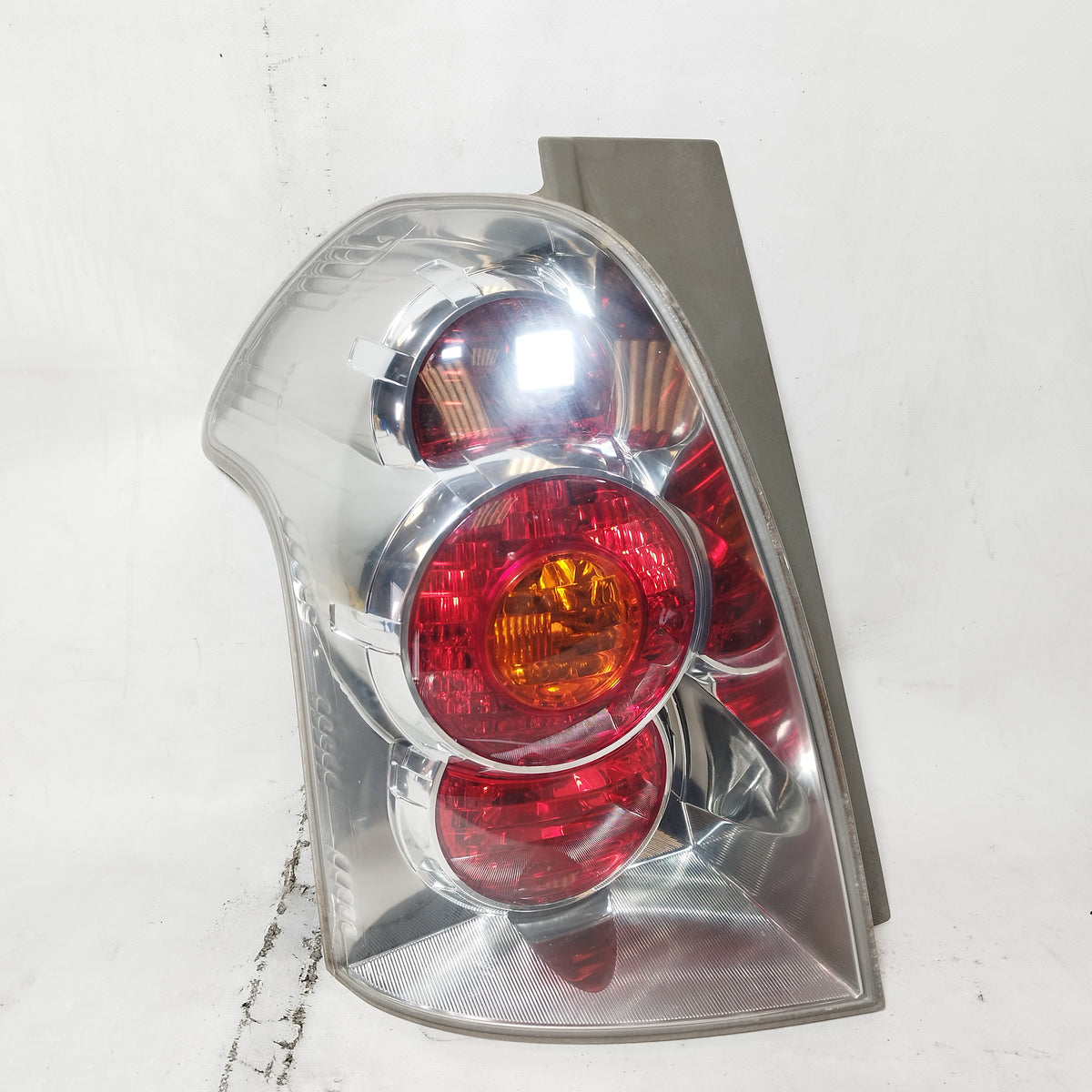 Fanale posteriore sx Toyota Corolla Verso 2007-2009 ecoDM450