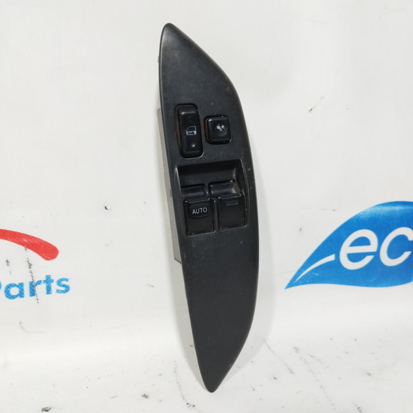 Pulsantiera anteriore sx Toyota Yaris 2002 ecoAC10266