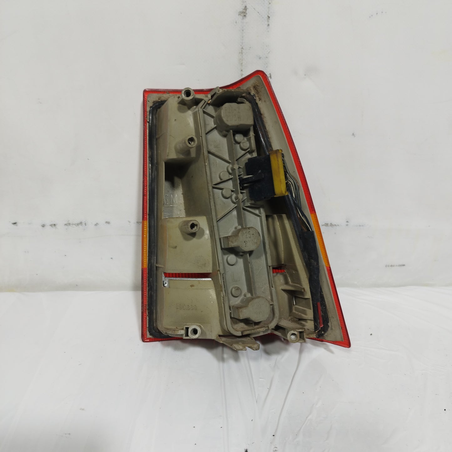 Fanale posteriore sx Opel Kadett Cabrio 1990 ecoAC14619