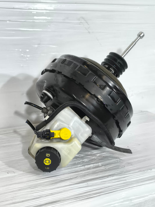 Servofreno Chevrolet Cruze 1.6 B 2008-2013 cod: 13338058 ecoAG9897