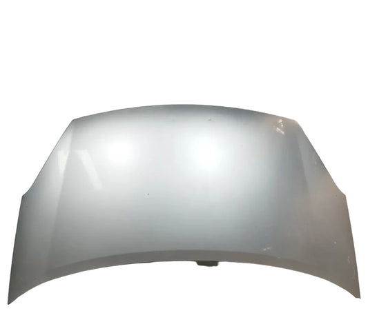 Cofano Grigio Peugeot Partner II (B9) 2008-2015 ecoAC17075