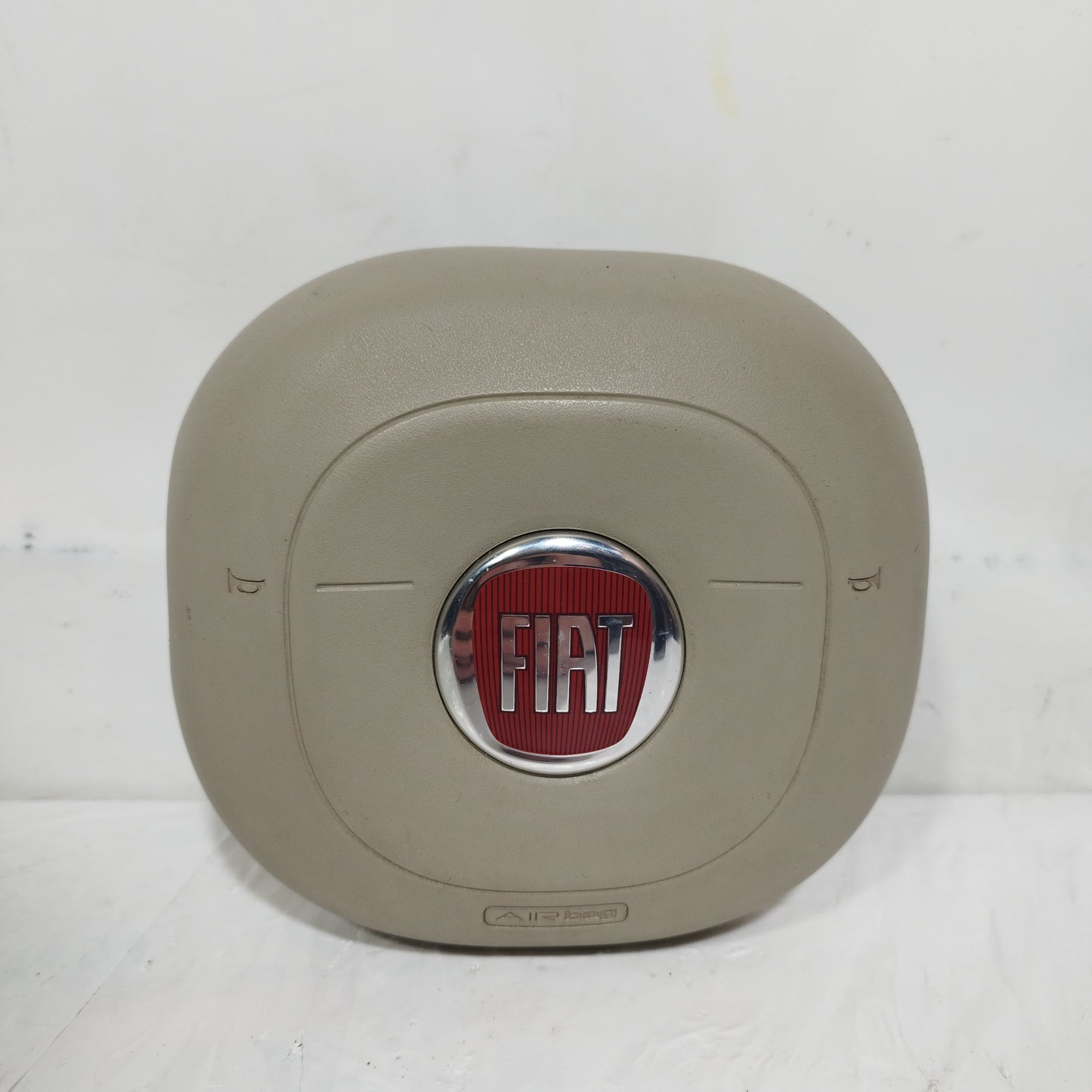 Kit airbag Fiat New Panda 2015 cod: 00051974623 ecoAC14657