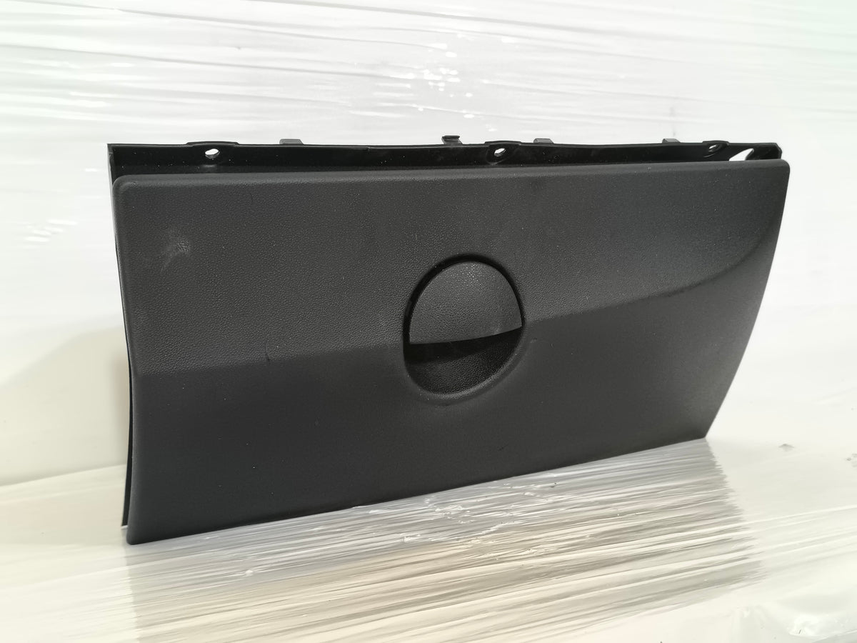 Cassetto porta oggetti Fiat 500 (312) 2015-2024 Restyling cod: 735578449 ecoAG9952