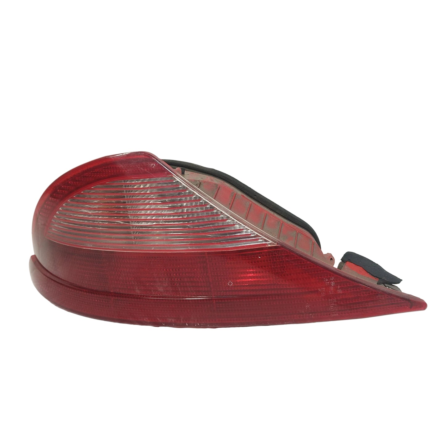 Fanale posteriore sx Lancia Ypsilon 2001-2003 ecoAC15264