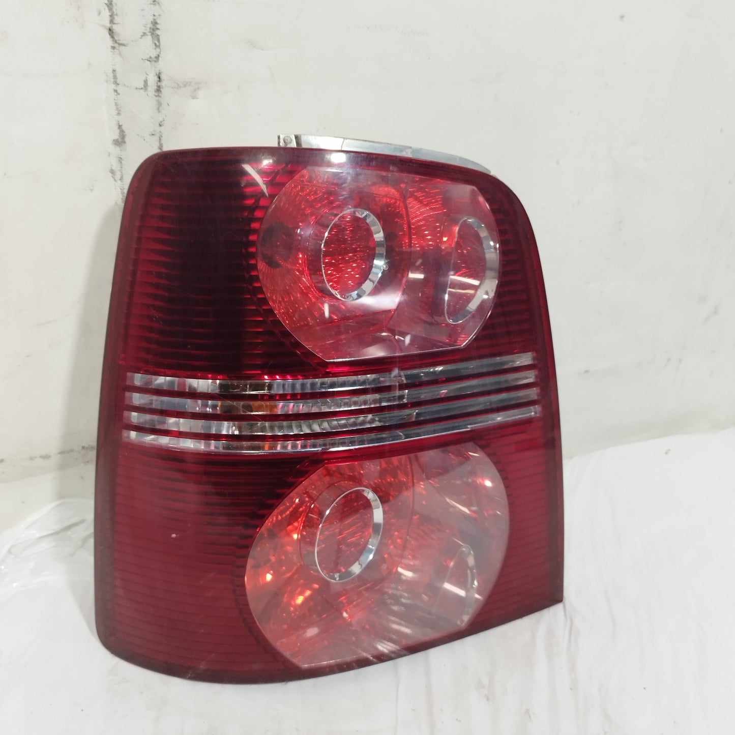 Fanale posteriore sx Volkswagen Touran I 2006-2010 Restyling cod: 1T0.945.095N ecoAC16555