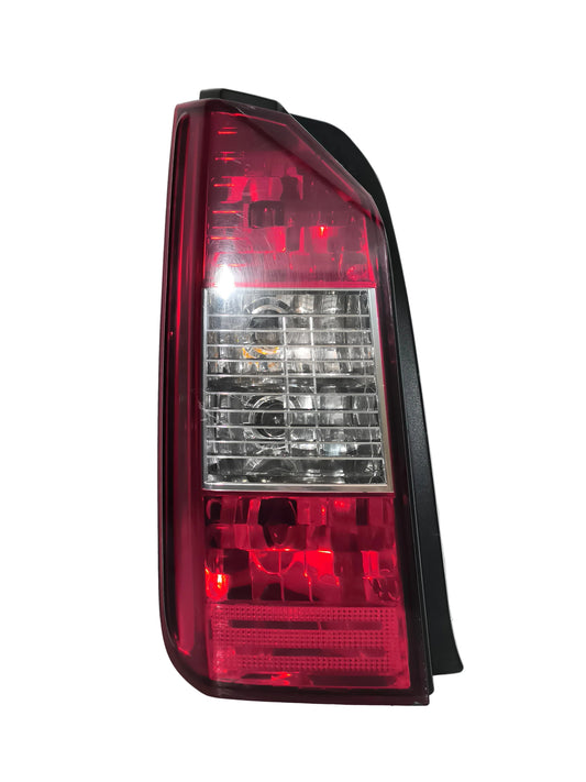 Fanale posteriore sx Fiat Idea 2006-2012 Restyling cod: 46829509 ecoAG9749