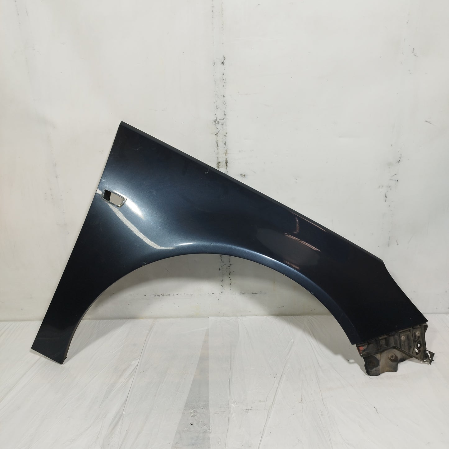 Parafango anteriore dx Opel Insignia 2010 ecoAC14920