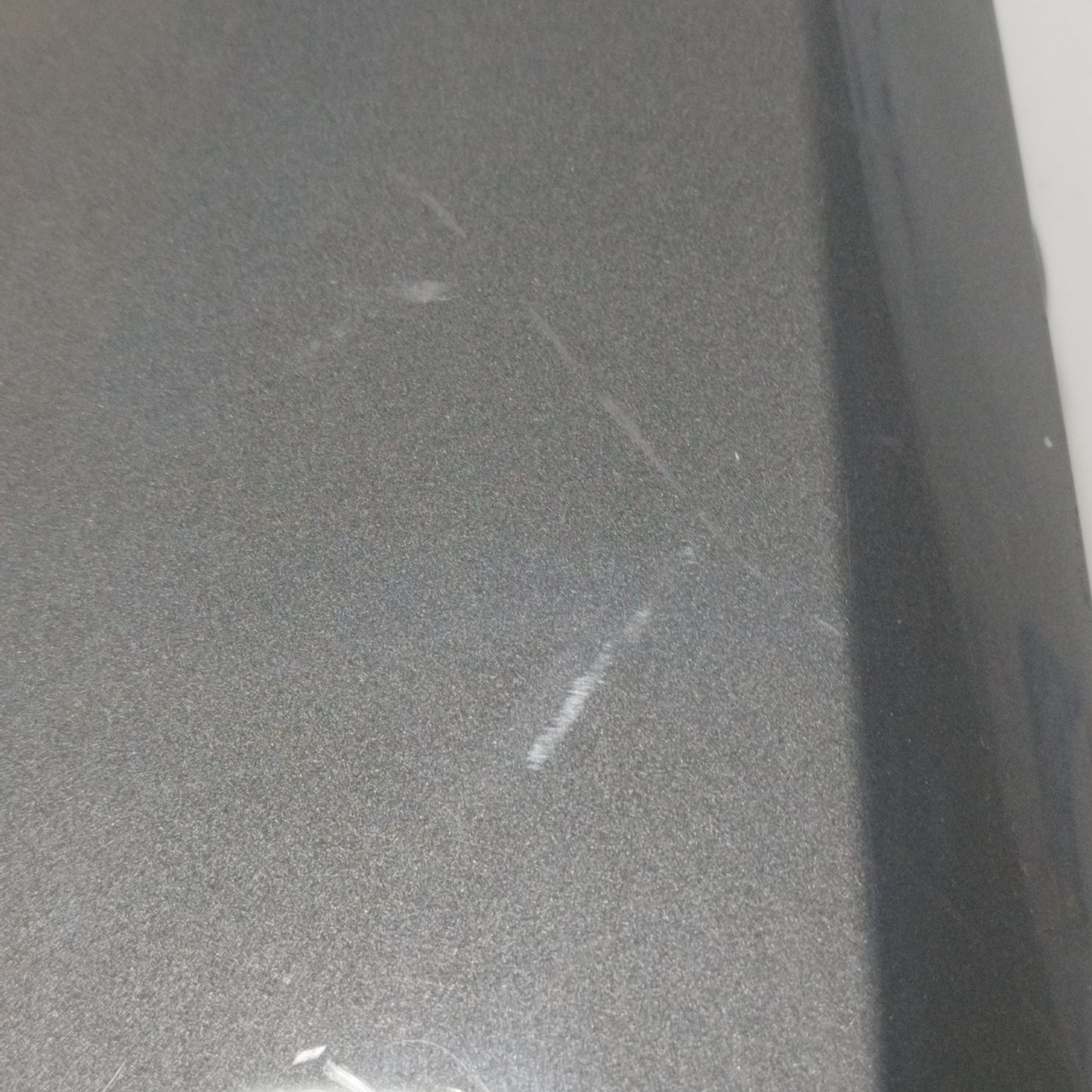 Front fender left Audi A1 2021 ecoAC10991