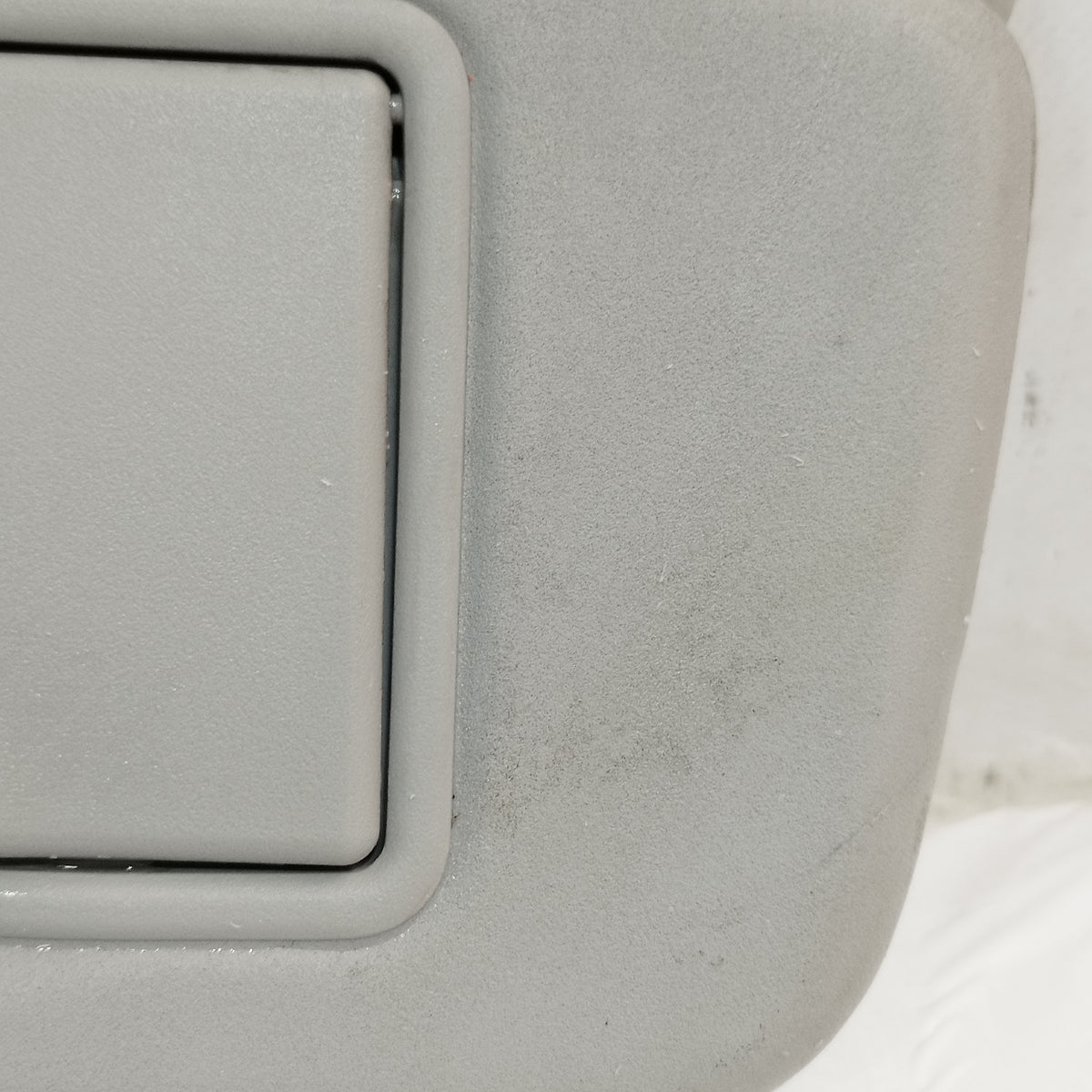 Aletta parasole dx Ford S-Max (WA6) 2006-2014 ecoAC16811