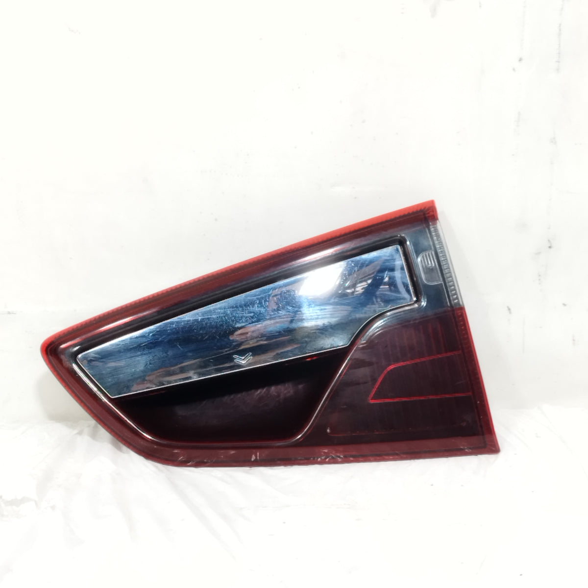 Fanale posteriore interno dx Ford EcoSport 2017-2022 Restyling cod: GN15-13A602-DC ecoAC16788