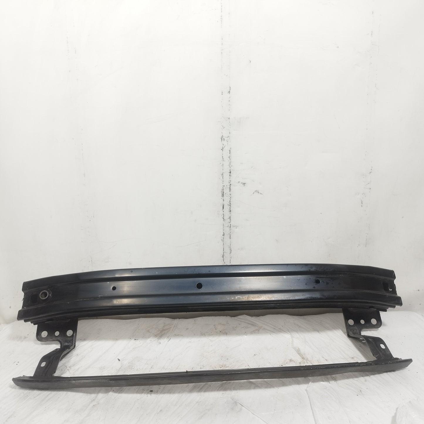 Rinforzo paraurti anteriore Fiat Grande Punto (199) 2005-2015 ecoAC16503