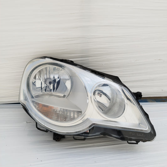 Fanale anteriore dx Volkswagen Polo 2007 cod: 89312009 ecoDM080