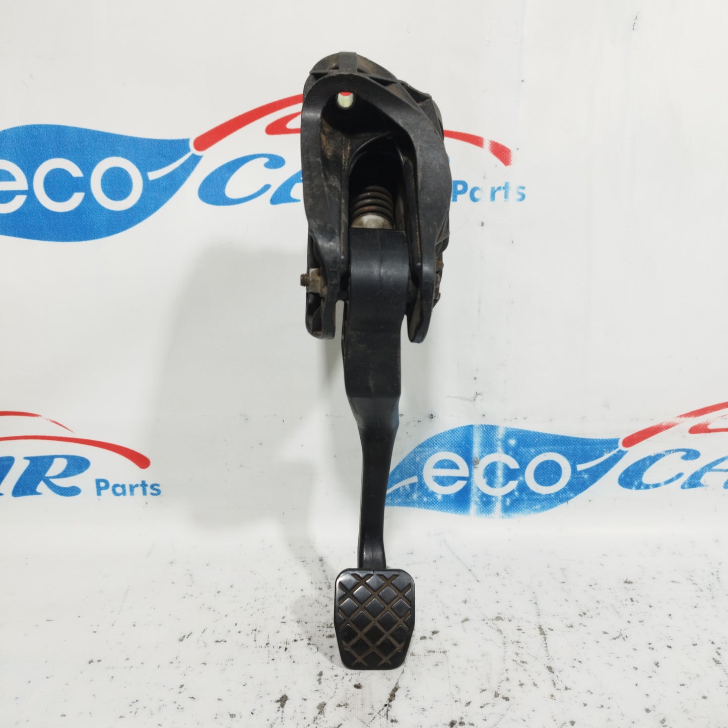 Pedale frizione Volkswagen Golf 5 2.0TDI 2004 cod: 1K0721796 ecoAC8797