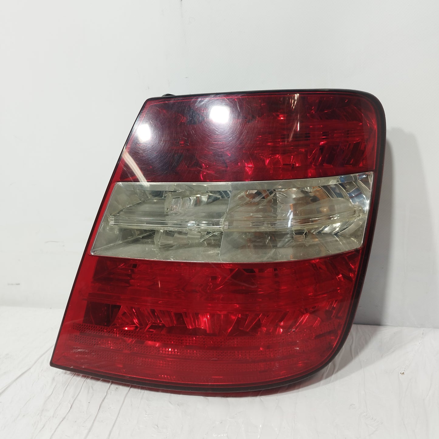 Rear light right Fiat Stilo 2003 ecoAC12278