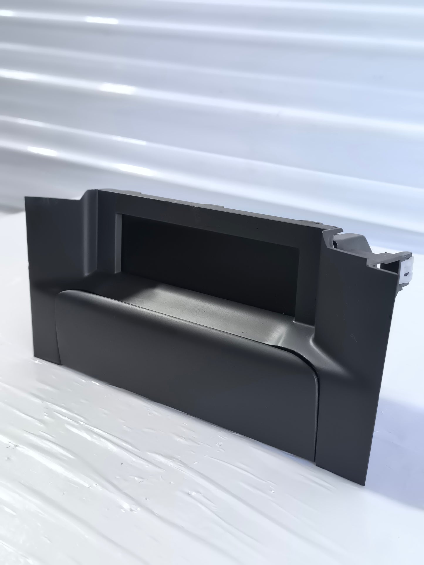 Display computer di bordo Citroen C4 II (B7) anno 2010-2015 cod: 9673952580-00 ecoAG8530