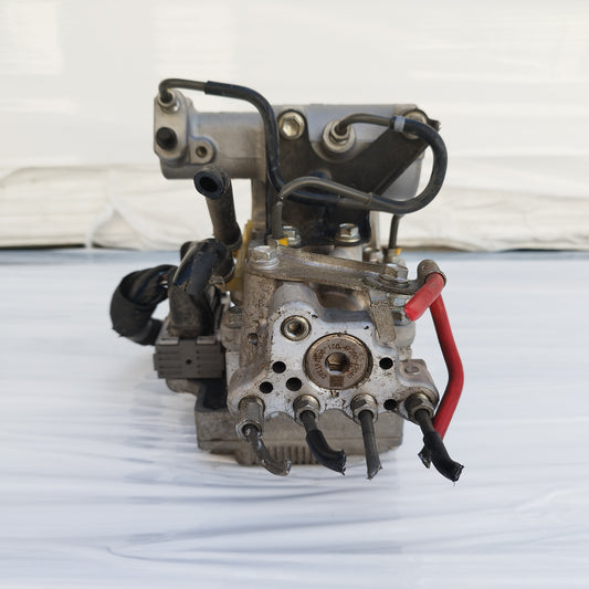 Servofreno / Abs Toyota Prius (xw30) 1.8 B / Ibrida 2010-2015 cod: 47270-47030 ecoAC16152