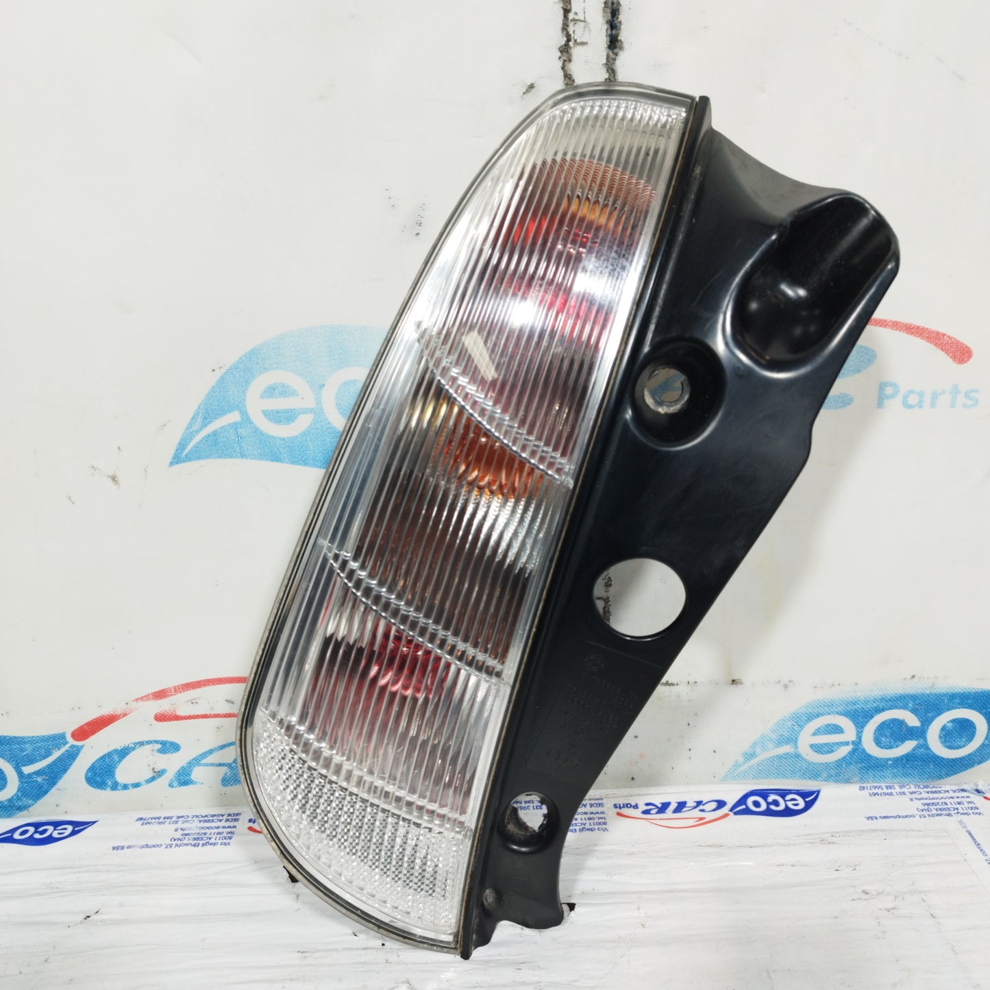 Linke Rückleuchte Lancia Ypsilon 2007 ecoAC11218