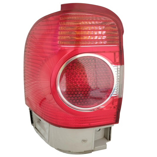 Fanale posteriore sx Volkswagen Sharan 2004-2010 cod: 964989 ecoDM311