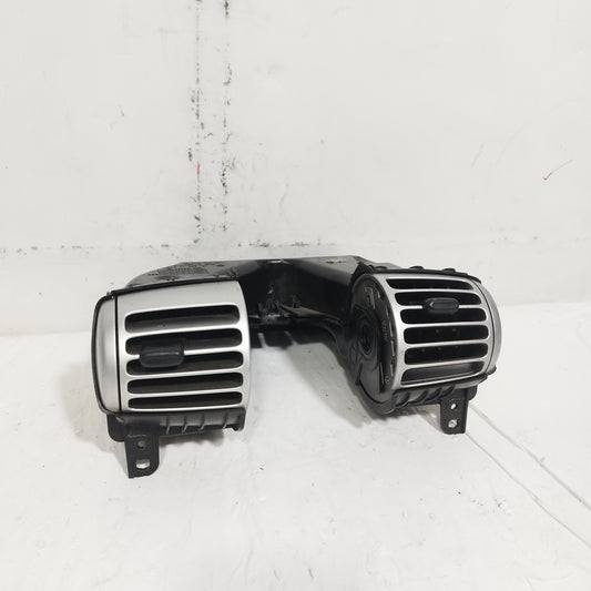 Bocchette aria centrali Smart fortwo 451 2010 cod: A4518300254 ecoAC14813