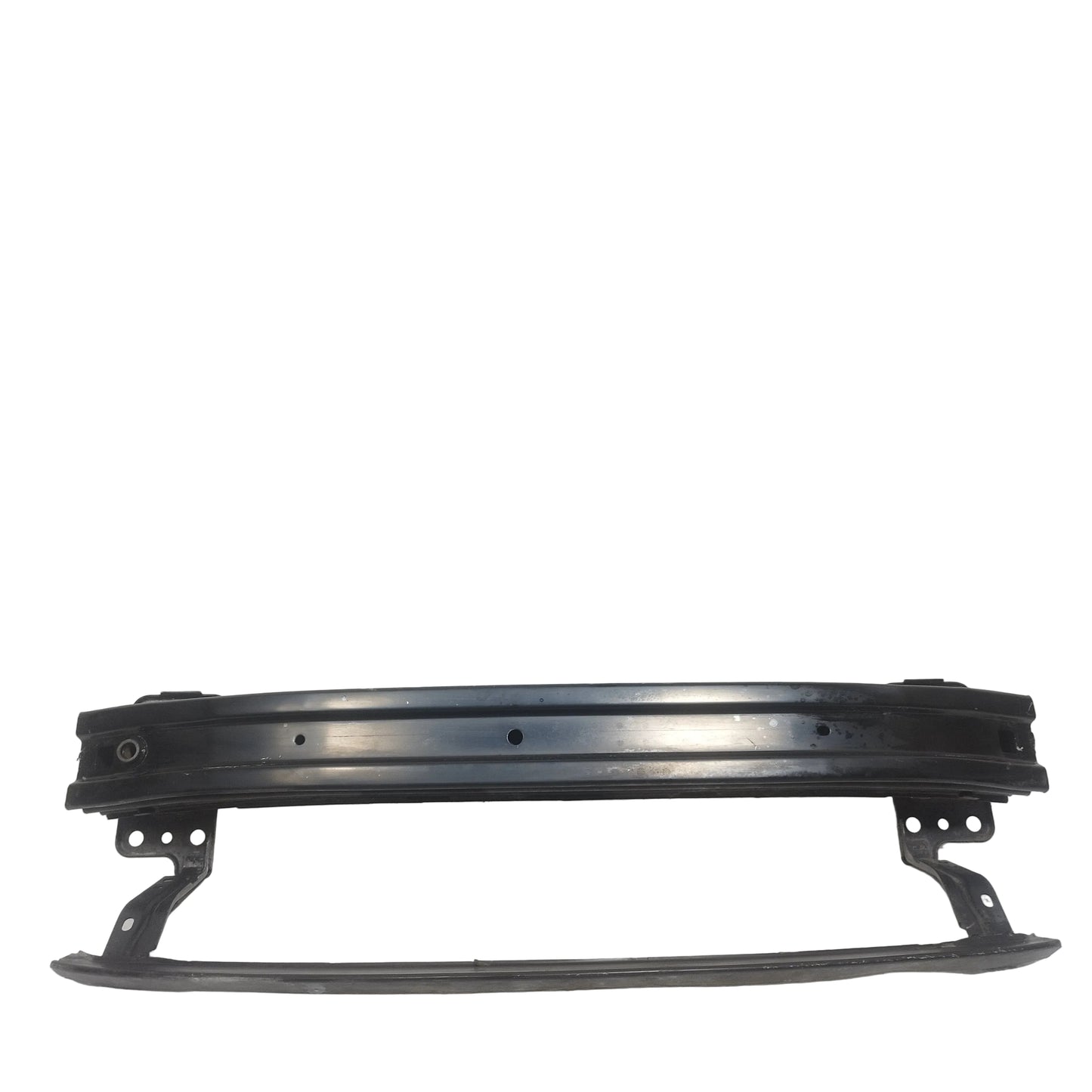 Rinforzo paraurti anteriore Fiat Grande Punto (199) 2005-2015 ecoAC16503