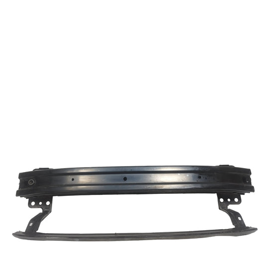 Rinforzo paraurti anteriore Fiat Grande Punto (199) 2005-2015 ecoAC16503