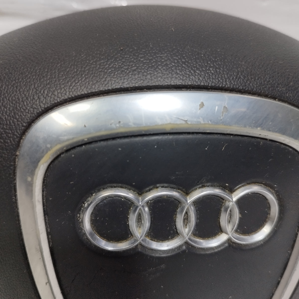 Airbag volante Audi A3 (8PA) / Sportback (8PA) 2003-2008 cod: 8p0880201aj ecoAC17021