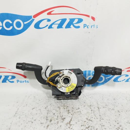 Devioluci Fiat Idea 2005 cod: 07354009330 ecoAC9113