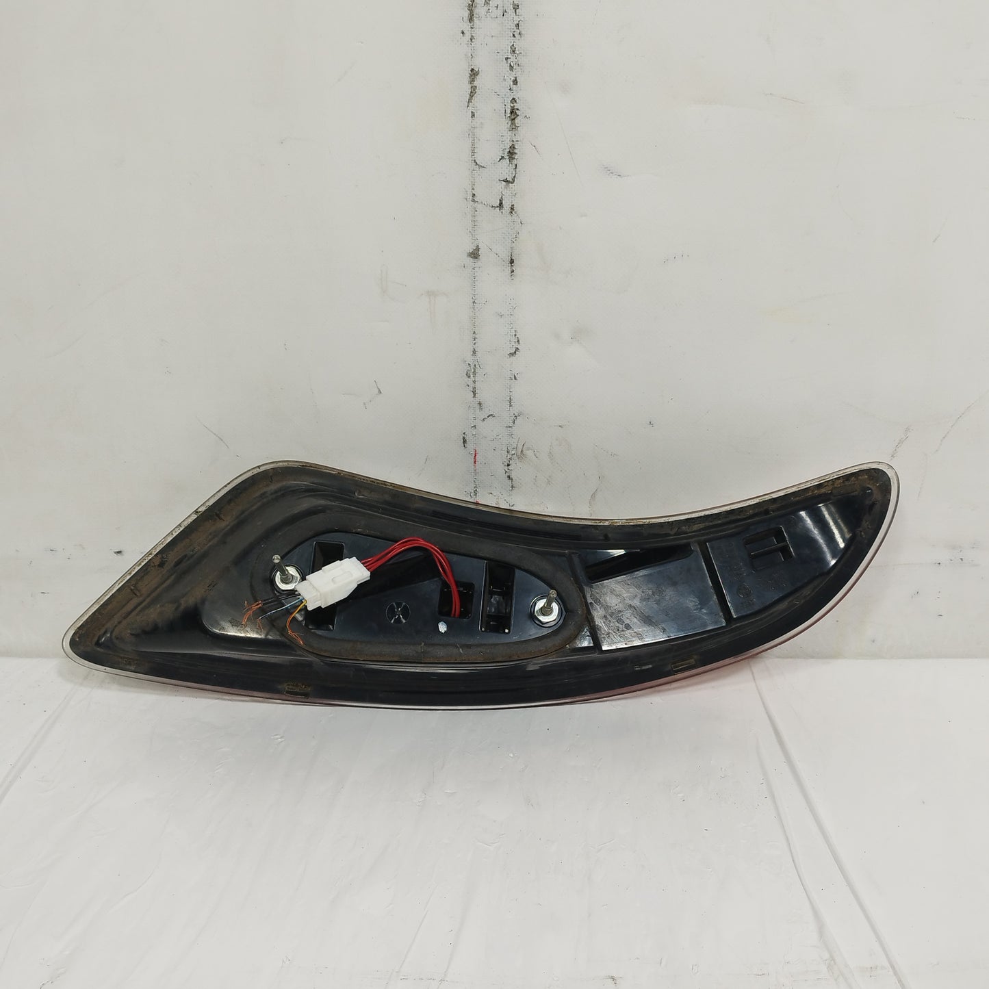 Fanale posteriore dx a Led Lancia Delta 2011 cod: 51808846 ecoAC14790