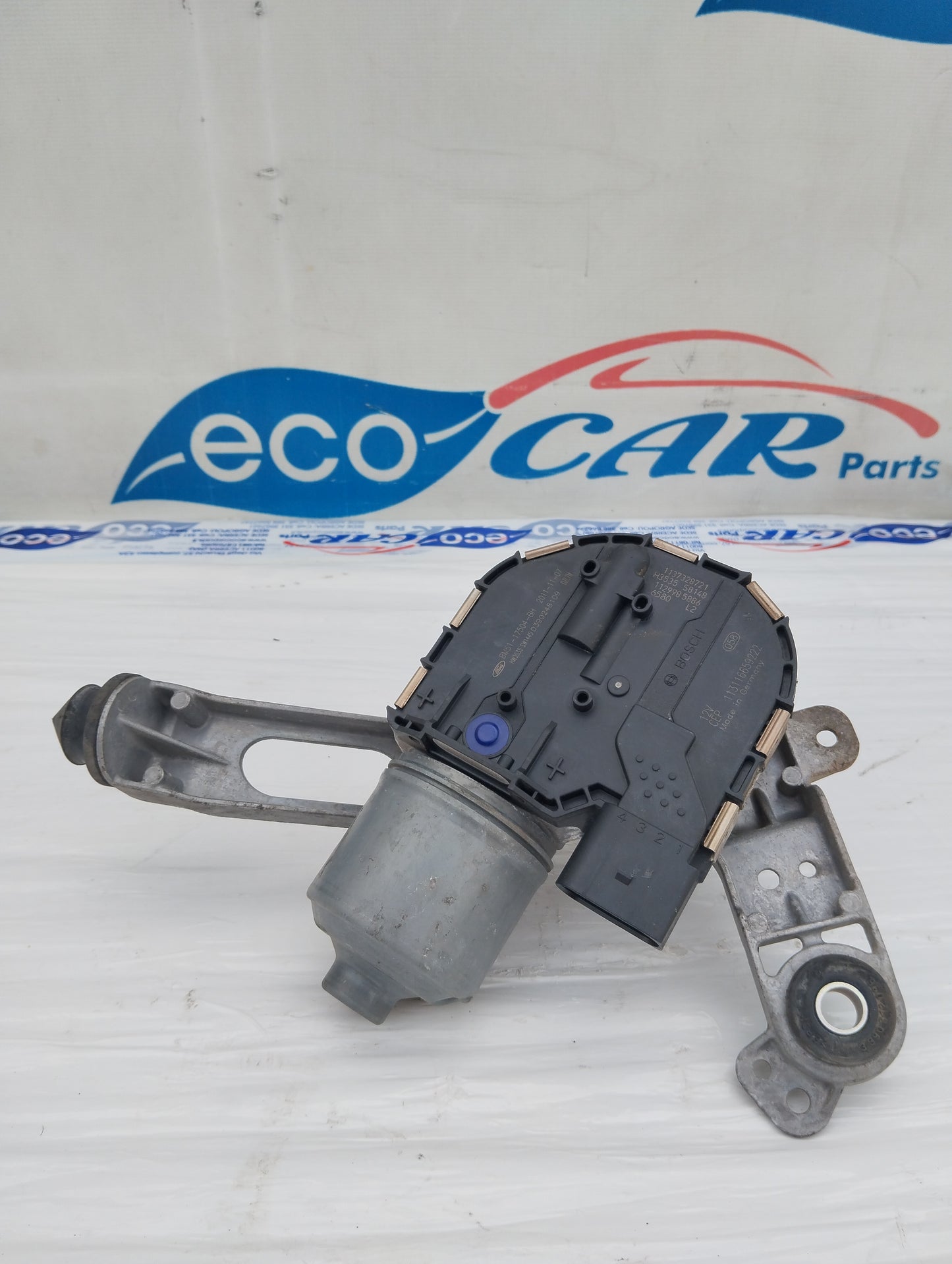 Motorino tergicristallo anteriore dx Ford Focus 2011 cod: bm51-17504-bh ecoAG5329