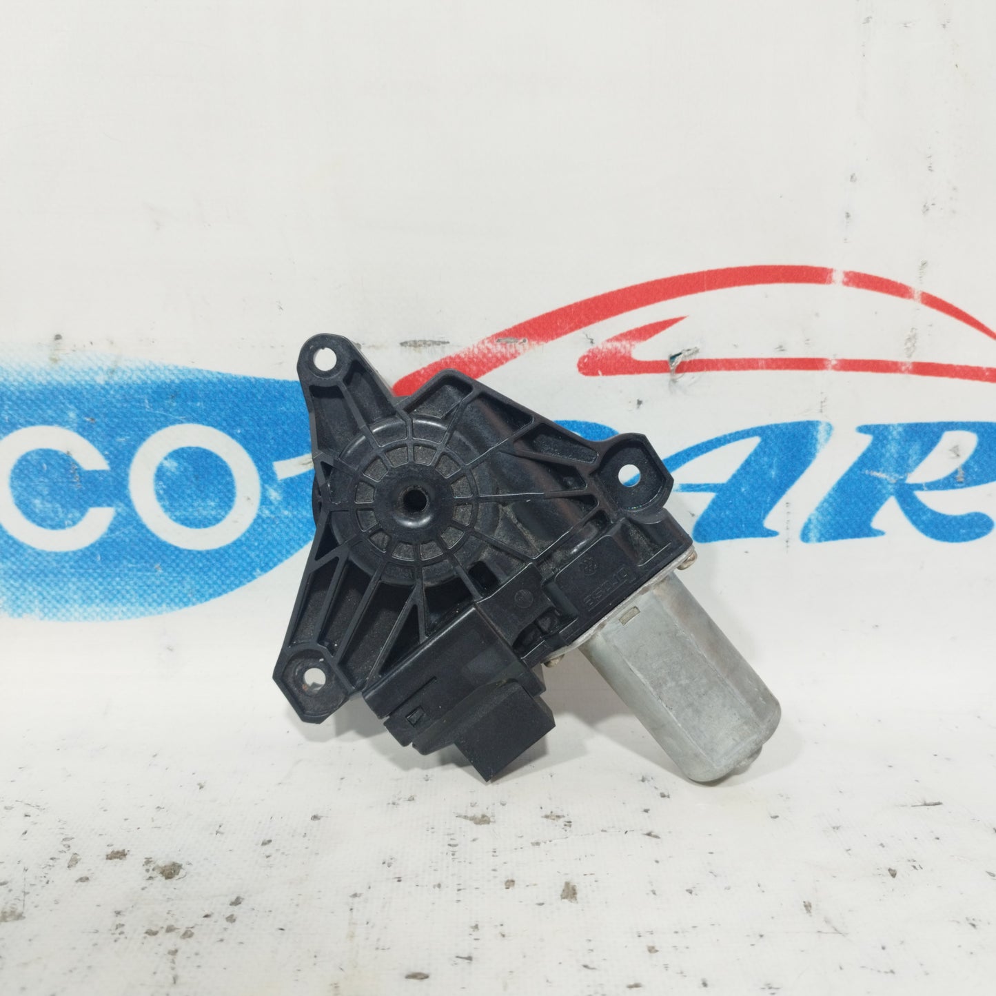 Motorino alzacristalli posteriore sx Mercedes Classe A 2012 Cod: 968740-100 ecoAC9776