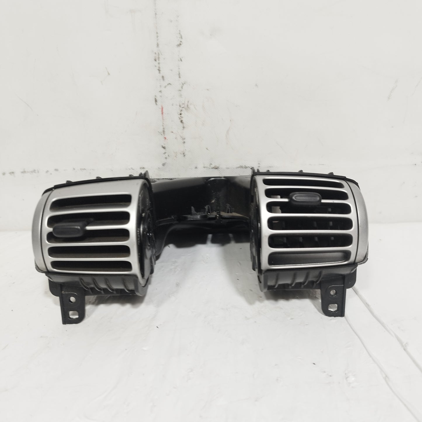 Bocchette aria centrali Smart fortwo 451 2010 cod: A4518300254 ecoAC14813