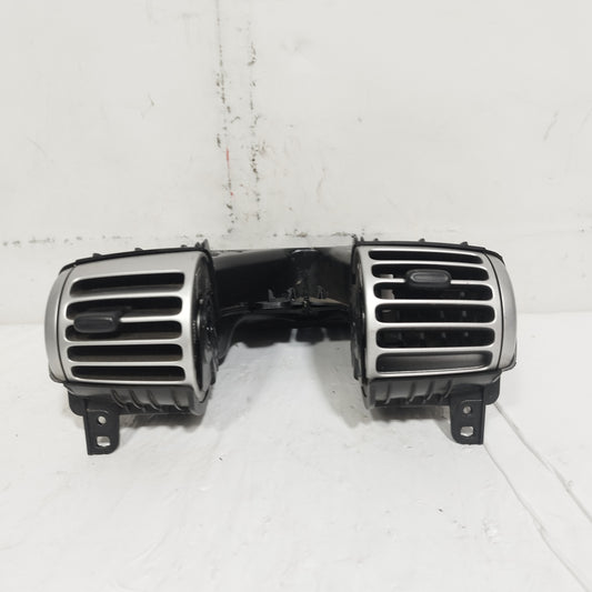 Bocchette aria centrali Smart fortwo 451 2010 cod: A4518300254 ecoAC14813