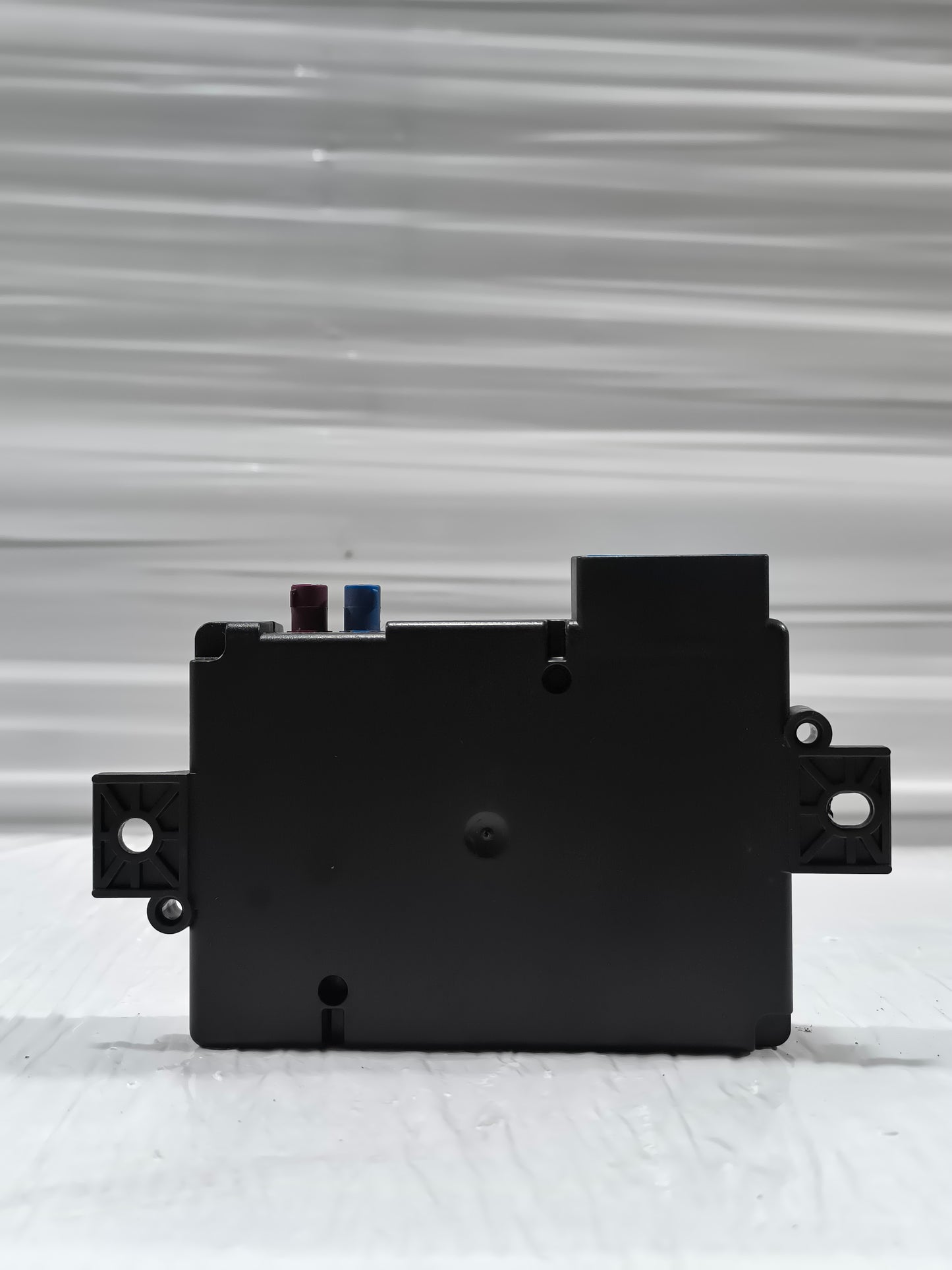 Centralina bluetooth Mercedes Classe B W246 2011-2018 cod: A1669005417 ecoAG9643