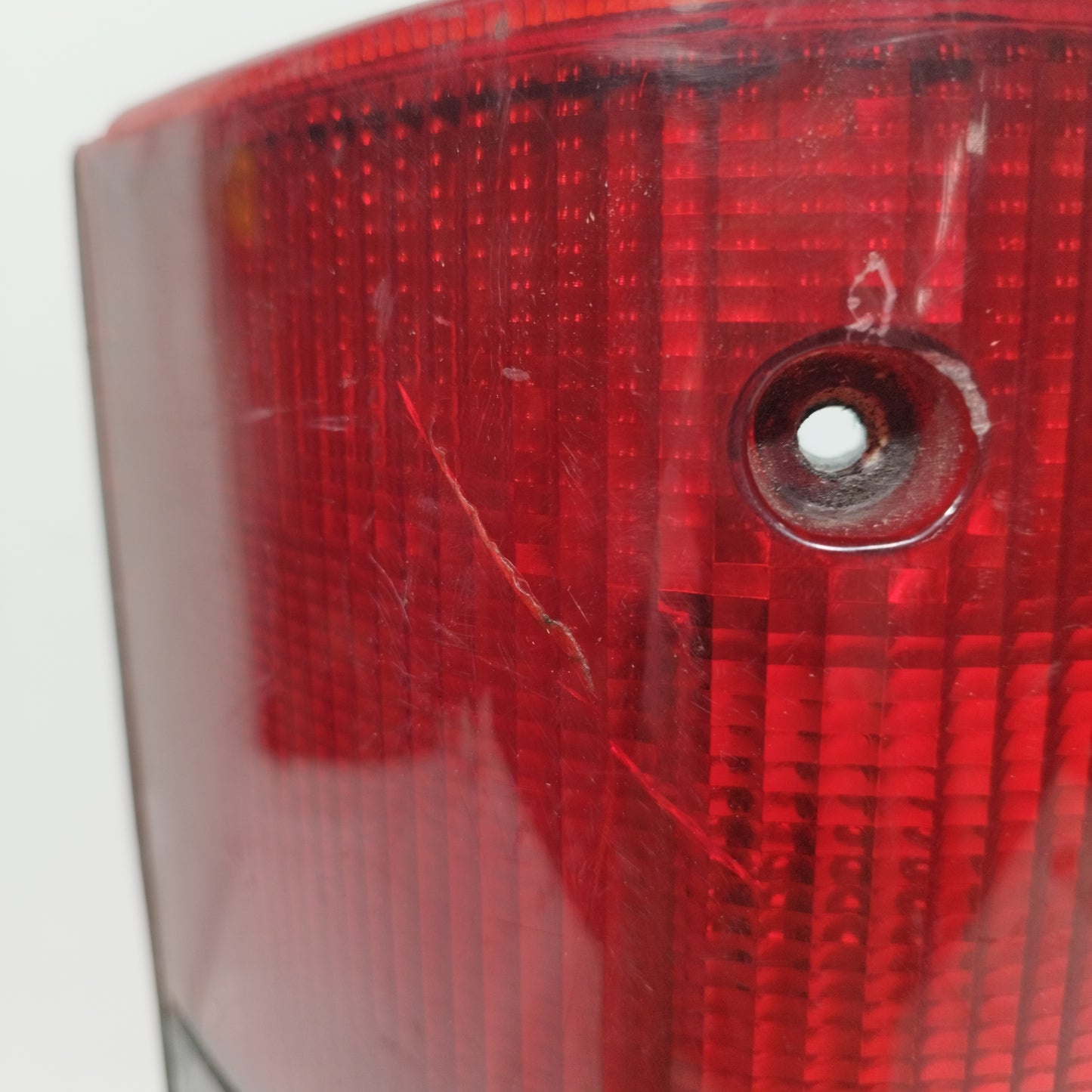 Linke Rückleuchte Fiat Ducato 2002 ecoAC12330