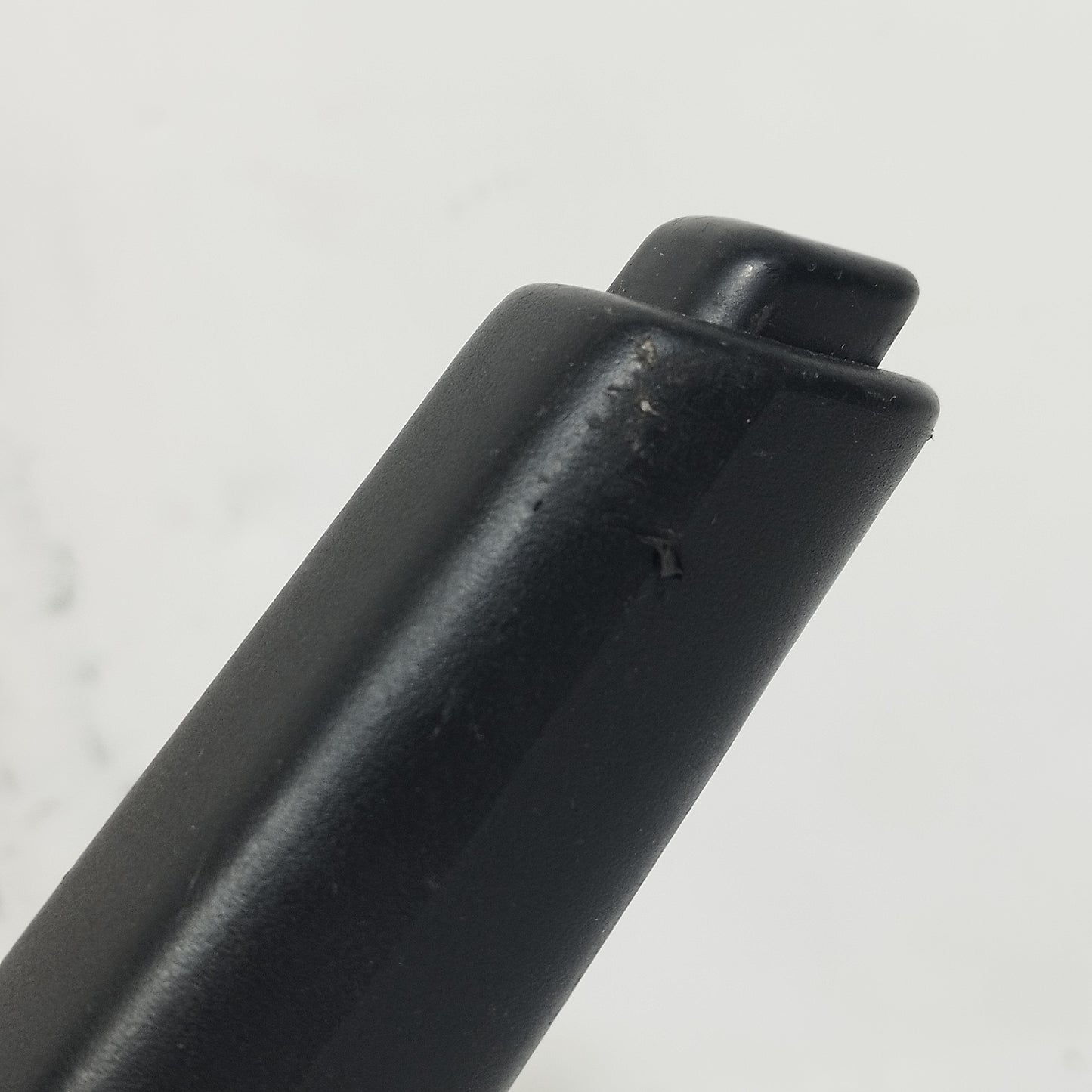 Leva freno a mano /stazionamento Opel Corsa F 2021 Cod: 9824553280 ecoAC14360