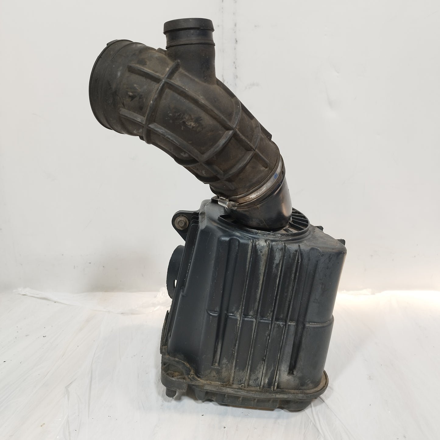 Alfa Romeo 159 1.9 / 2.4 Luftfilterkasten-Code: 51785518 ecoAC4022