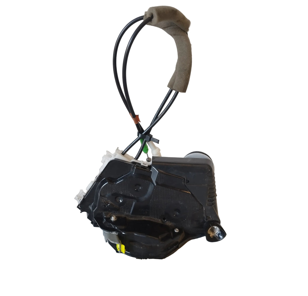 Serratura anteriore sx Toyota Aygo X (AB70) 2022-2025 ecoAC17514