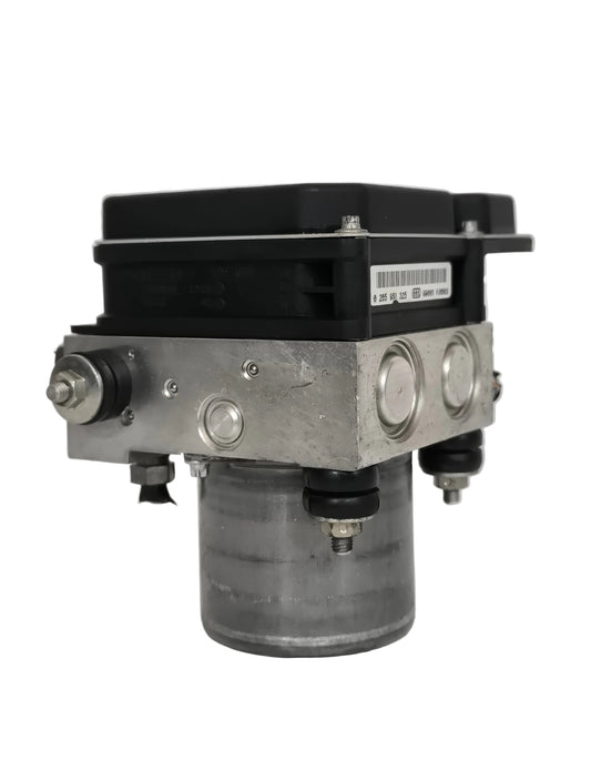 ABS Peugeot 5008 I anno 2009-2017 2.0 HDI BOSCH 0265951325 - 9664532380 ecoAG9773