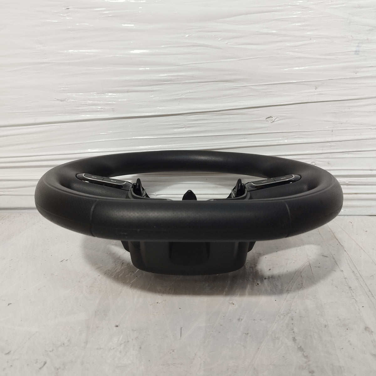 Volante Citroen C3 III 2020-2024 Restyling cod: 98164325ZD ecoAC17414