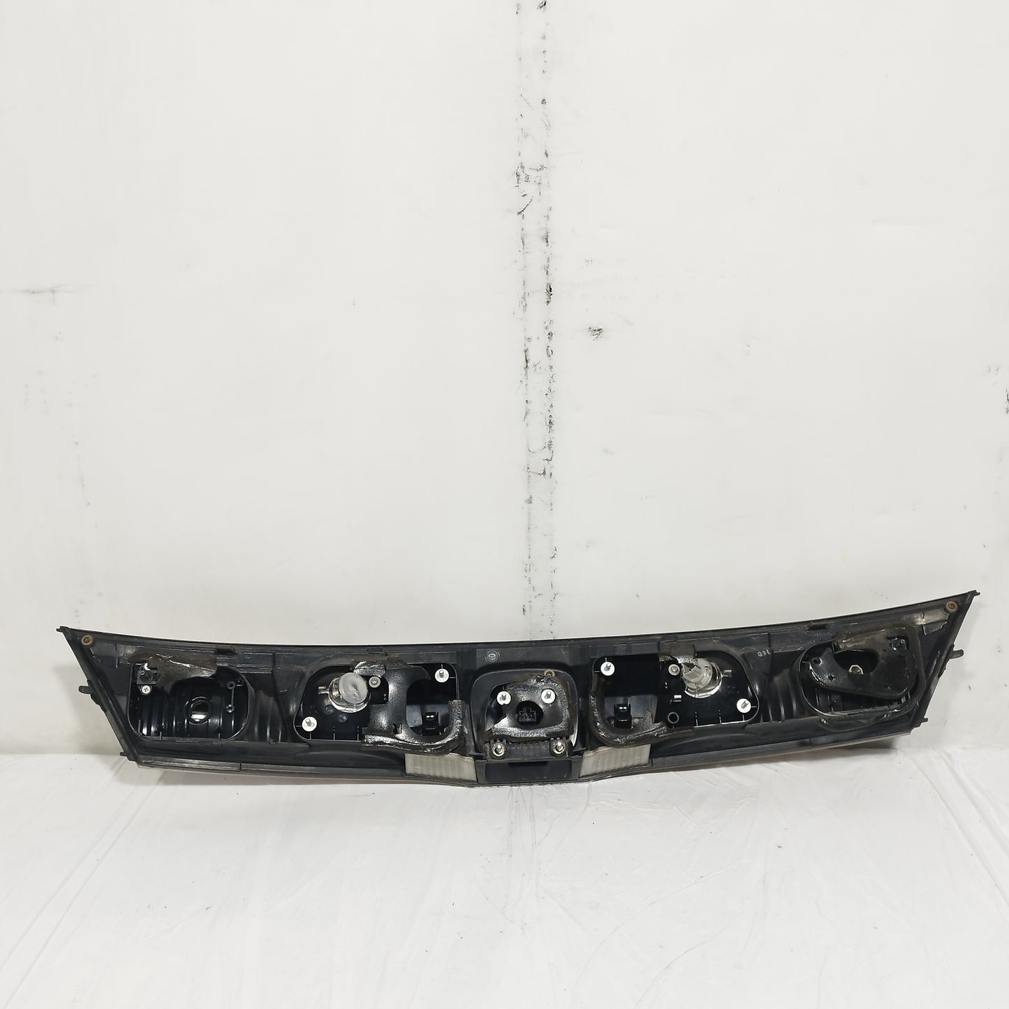 Fanale posteriore centrale Honda Civic 2006 cod: 132-16721 ecoAC14633