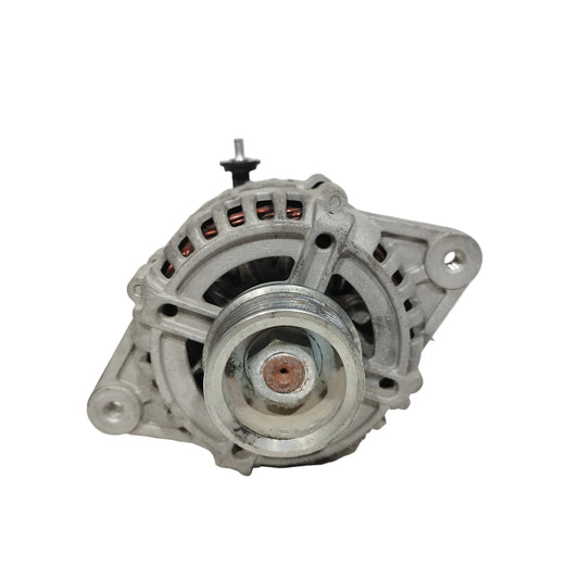 Alternatore Piaggio Porter 1.3 B 2010-2017 cod: 513-3701950-pw ecoAC16225