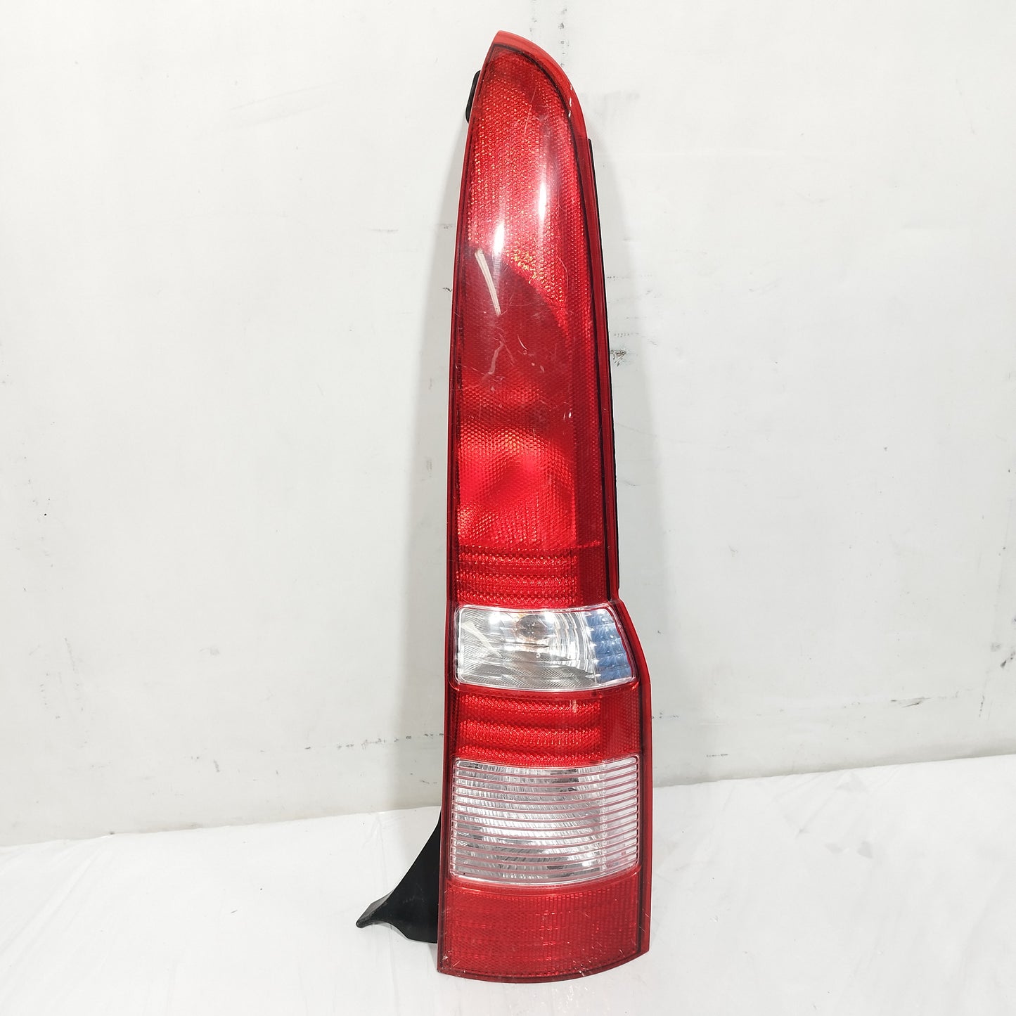 Fanale posteriore dx Fiat Panda 2007 cod: 51763006 ecoAC16425