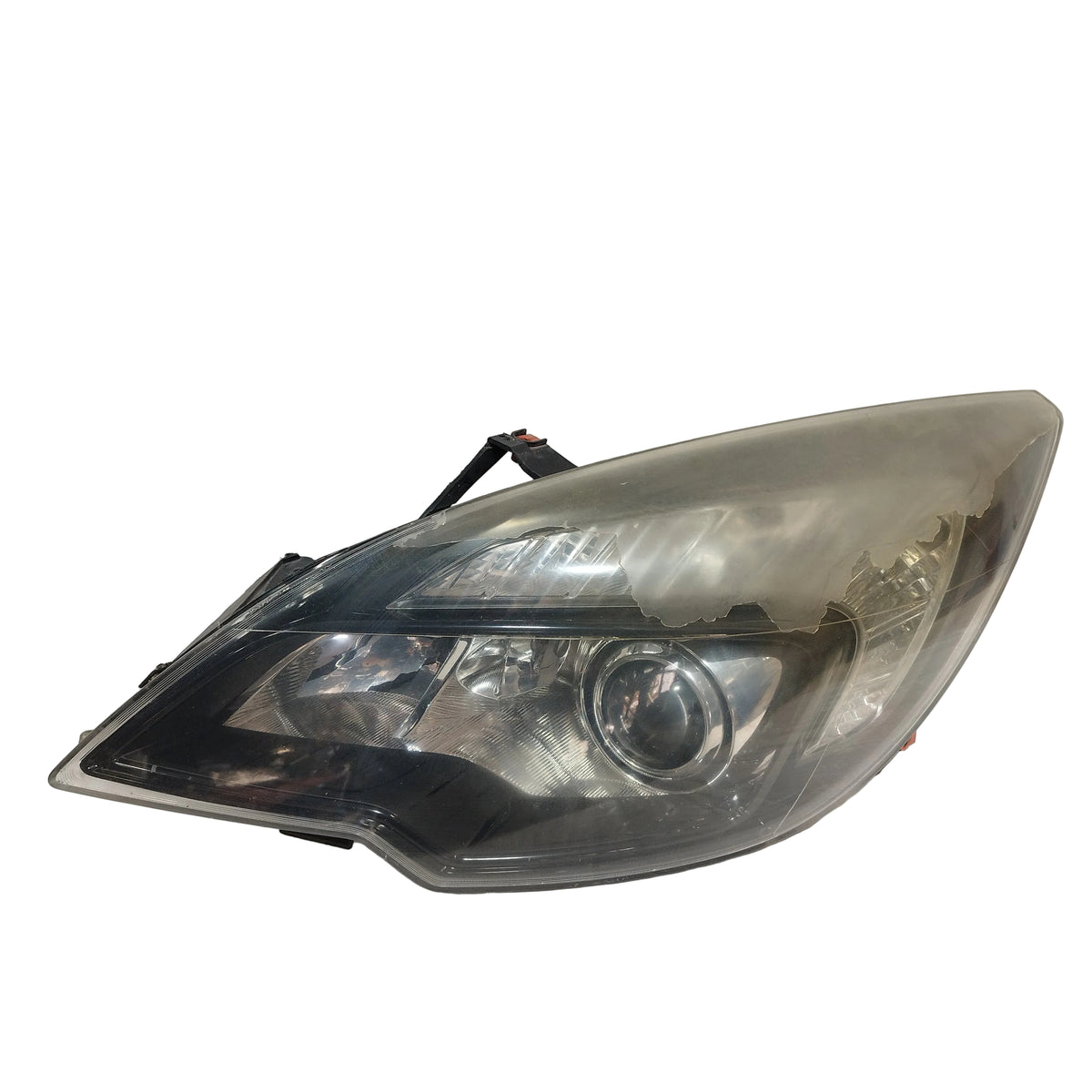 Fanale anteriore sx Opel Meriva B (S10) 2010-2013 ecoAC16817
