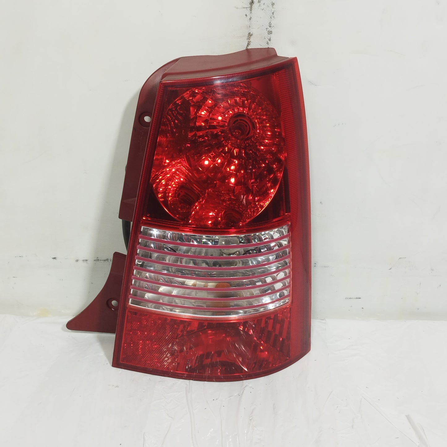 Fanale posteriore dx Kia Picanto 2006 ecoAC15079
