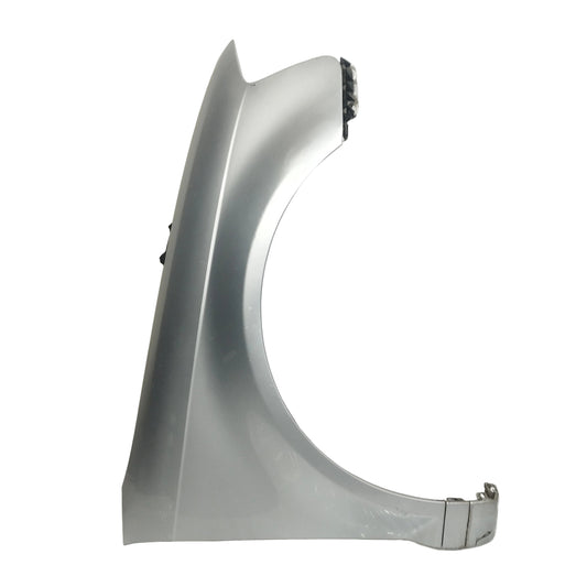 Parafango anteriore dx grigio Audi A3 (8P1) 2008-2012 ecoAC15251