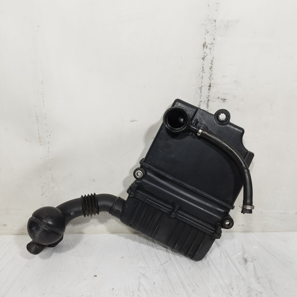 Scatola filtro aria Lancia Ypsilon 1.2 / 1.4 B 2005-2018 cod: 51773400 ecoAC16759